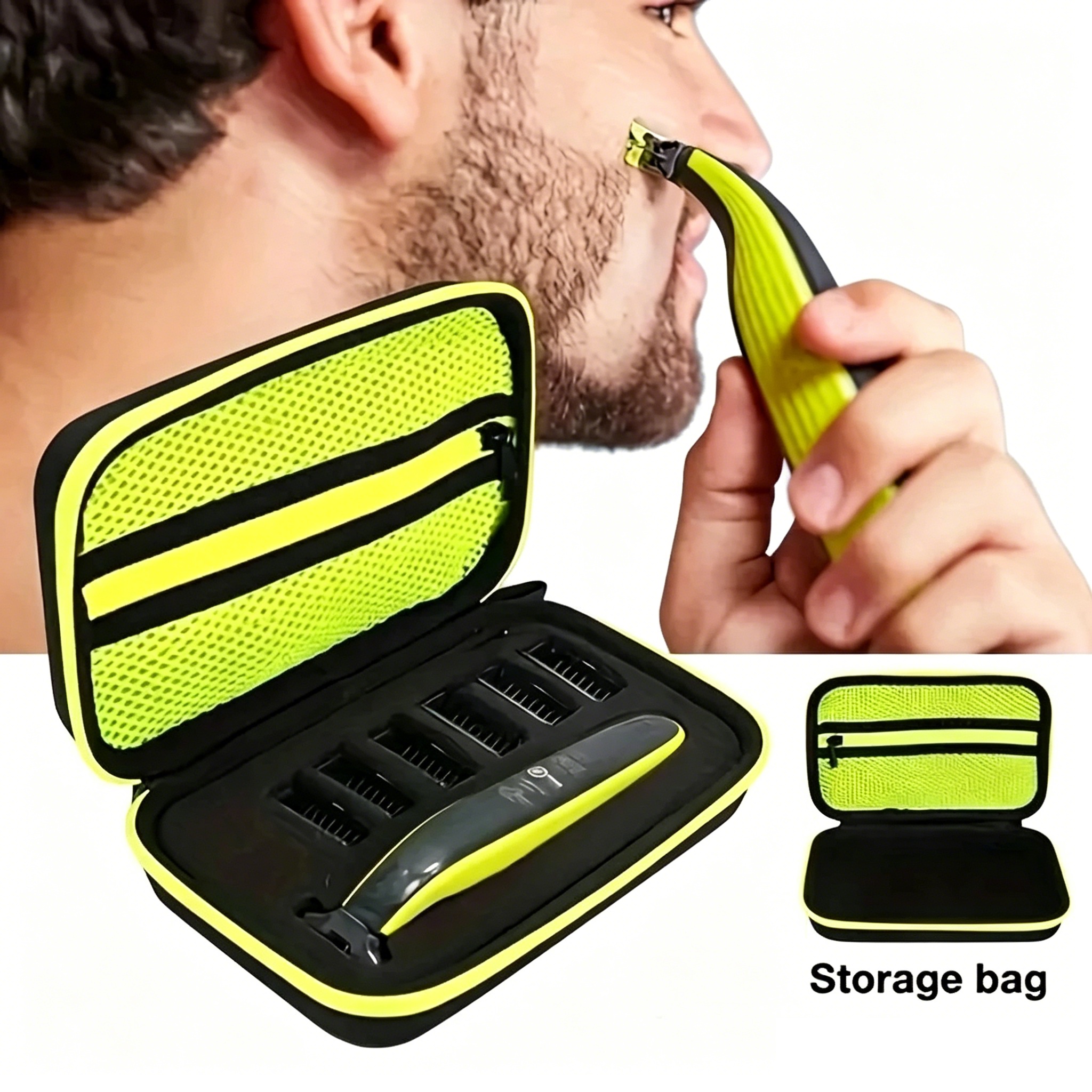 Img